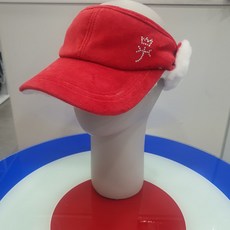 까스텔바작귀마개