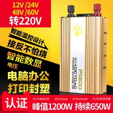 e8b2ca4cc61eeb3ba44c20ce92bf0cf03b8dcd221a7d0b5b290511d32ee1.jpg