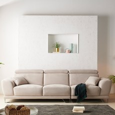 47c3355ff9dbf6f878dd790a5c24ded8a8fb56f3fe24b8c3a05f597b4e65.jpg