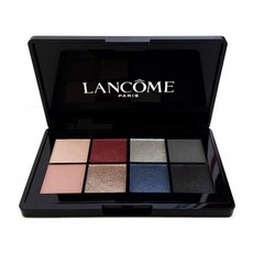 LANCOME PARIS 별빛 아이섀도 팔레트 색상 글램(신규 박스 없음) PROD700003753, 상세 설명 참조0, One Color