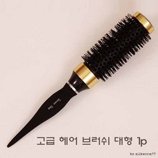 e93d671520f9fb3cc894e221fb8707ff0fc9de839a07ab3de5abb5d88c15.png