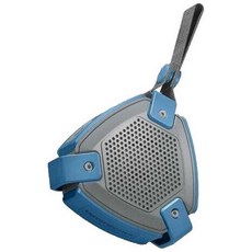 소니사이클에너지