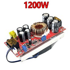 60v12v레귤레이터