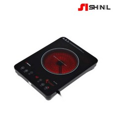shl-kr30