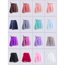 발레시모 TOP01