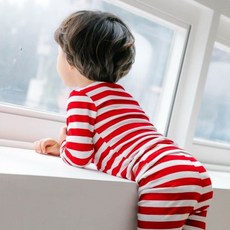 6d34ab4ff720cd826e7df0f12a2b418f8dc3ca245b9fe6cff425e6941037.jpg