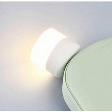 핸드폰쿨링스테이션