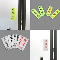 bb1478ee405d17a05f3459b9ff4d0d345f67da25b8576a82c34a12b6fad6.jpg