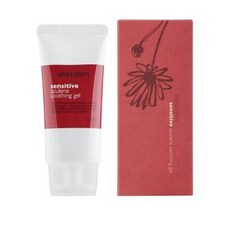 a24알로에베라수딩젤