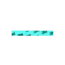 sq070bm5w