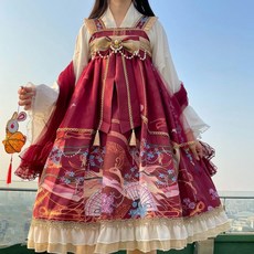 아프리카별풍선500개