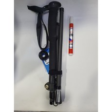 엔터로프등산스틱