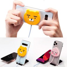 f33d4128d8202235db28b813088d17b3b80e70345776178160e803ac9773.jpg