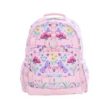 포터리반키즈백팩