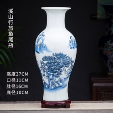 176ce0ca247392d8ba223da1d7294f241073b2b49ae0c3319ab69f14d833.jpg