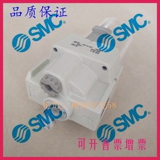 86e7c09529983f2296dfb0284ca65331e79e19d51bdb8df0f99f90dbdd91.jpg
