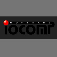 iocomp