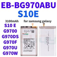 5d967a4fa7b6e5753305fe37a35307d2fe65bb64262be3cd8eb5361ea974.jpeg