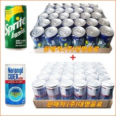 9a40bbc1371ba4d4d3411c9b119c2502eb0f8a4fae95bbefa390ef01c5f0.jpg