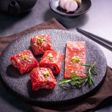엑셀비프 소이동구이, 500g, 1개