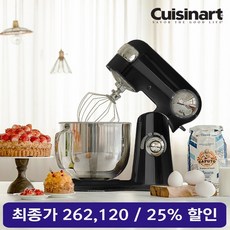 테팔마스터블렌드