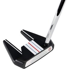 오디세이트리플트랙7