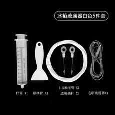 356dfa26709de3263fb1a98b01f640c38c20fe8d2e615c0bfe03290f558c.jpg