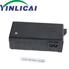 rts-220l