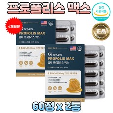 미국 프로폴리스 플라보노이드 50대 잇몸 면역 증진 벌집 꿀벌 풀라보노이드 폴라보노이드 프로풀리스 아연 항산화 항균 향균 입속 입안 천연 슈퍼푸드 구강 치아 입 신진대사 활성