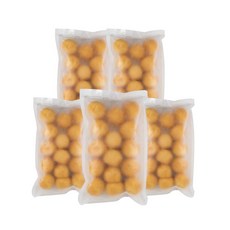 두끼떡볶이