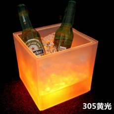 75c1ab6363418701d080a4015c1fe93f3519402b05b8e9ca70f34f4b0c78.jpg