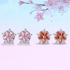 24k목걸이팔찌세트50대