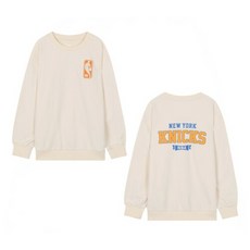 nba기모맨투맨 TOP01