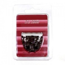 리케이 꼬마 클리퍼 날 tc-1000, 1개