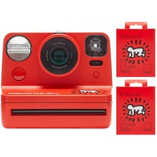 폴라로이드카메라나우