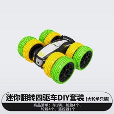 b3b4c53e4091d6edf19aae00fc89c8190093b54dde526c0e5c164d3586b0.jpeg