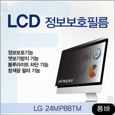61519d86d0f75ecd656434d22a62bec07198062a21e9d7416ccd5d3e8def.jpg