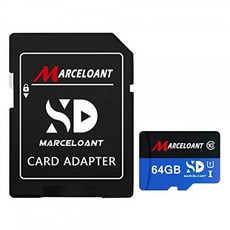7a56be625d84c5bc4ca88a9938f6a759ac8b3cf55c6826e1fe9fadc6c421.jpg