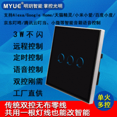 df45afd9535d3453dca9f06efa7565d871f3a41c9a1e79fb66645e4f26fa.jpg
