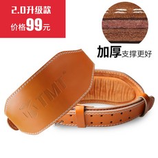 1b3c511592cd73e340005764a7ae06727df2a8dceb9b0afbcb52bc09555f.jpg
