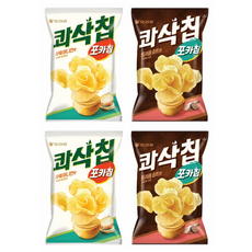 콰삭칩