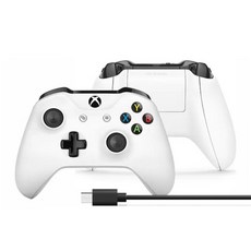 xboxones패드