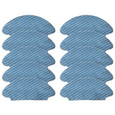 테팔스팀청소기걸레