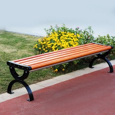 89314552517fd76aa4005dd820f6ece98cbc8ab6e8bbd42c54b479d21808.jpg