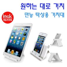 aced510fcd47dded278df67b09f137dc6dd5510344bb8ebb7d4b0fc06841.jpg