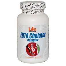 27cdcf0a54fb7b1c332e23e27dc3d15d2f2d862500ee951553801c3fb1b3.jpg
