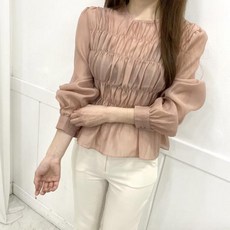 2828cc9c09fa8431f6be9f6f940c2a6b51528e36b0882406a900e2c33e99.jpeg