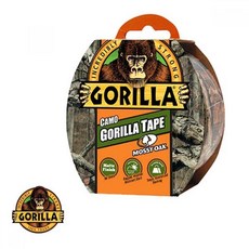 동테이프접착면