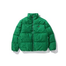 베이프 23AW TONAL SOLID CAMO PUFFER DOWN JACKET 다운 패딩 자켓 4color 1J80-144-057