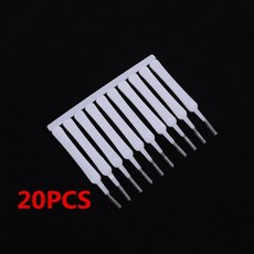 b8ba28c58ad9e12d803791e2391eac5871f6469e5b82fb4549b1388b2c10.jpeg